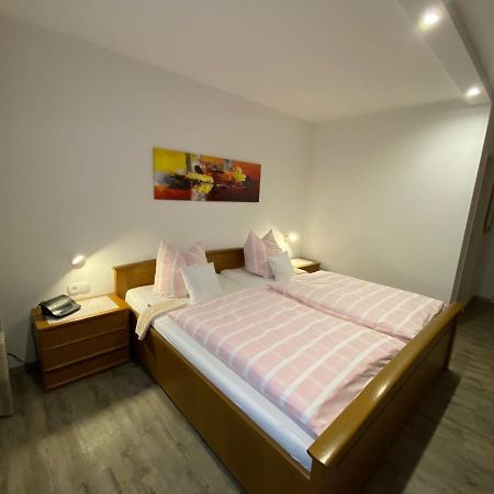 Fewo Wilke Willingen  Exterior foto