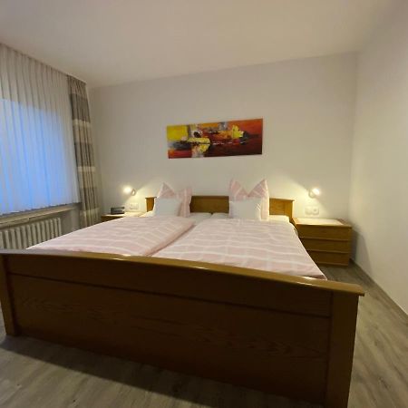 Fewo Wilke Willingen  Exterior foto